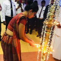  Awareness Sessions for Excise Employees for Smart Governance -Jaffna