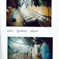 cr_05